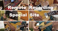 DrumDemo
